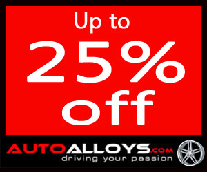 Auto Alloys .com ( Alloy Wheels )