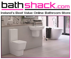 bathshack.com