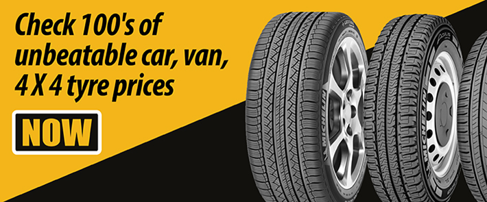 Mot Centre Newry >> Tyreland, Dublin | Tyre exhaust centres | Ireland Mot Centre Newry >> Tyreland, Dublin | Tyre exhaust centres | Ireland