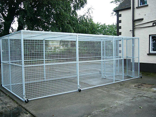Dog Kennel Runs Northern Ireland Dog Kennel Runs Northern Ireland