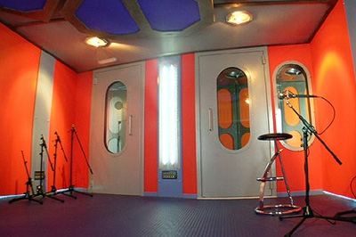 Hearing Protection Musicians on Hearing Protection Northern Ireland Thermal Imaging Ireland Thermal