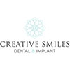 Cranmore Dental and Implant Clinic Belfast