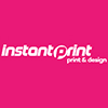 Instant Print NI Ltd