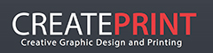 Create Print Logo
