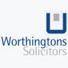 Worthingtons Solicitors
