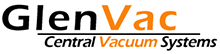 Glenvac Logo