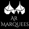 AR Marquees ( Ireland )
