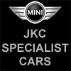 JKC MINI NI