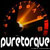 Pure Torque