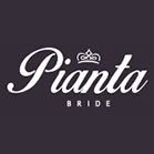 Pianta Bride