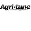 Agri-tune Agricultural Tuning