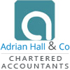 Adrian Hall & Co