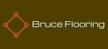 Bruce Flooring, Trillick Tyrone Company Logo