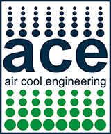 air cool engineering (NI) Ltd, Limavady Company Logo