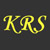 KRS Kitchens & Interiors