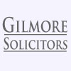Gilmore Solicitors