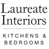Laureate Interiors