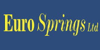 Euro Springs Ltd, Dungannon Company Logo