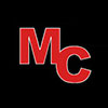 Morris Construction