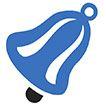 Bell Windows NI Ltd