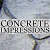 Concrete Impressions