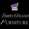 Simply Grand Furniture