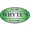 Whytes Of Crossgar