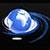 PW Freight Services