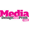 Media Design and Print