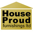House Proud Furnishings