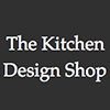 The Kitchen Design Shop
