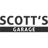 Scott's Garage