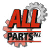 Allparts NI Tractor Plant & Agri Spares Ltd