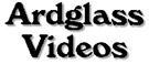 Ardglass Videos Logo