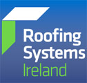 Roofing Systems Ireland Ltd Logo