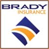 Brady Insurance Services Ltd