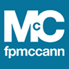FP McCann Ltd