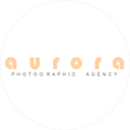 Aurora Photographic Agency Logo