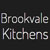 Brookvale Kitchens