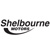 Shelbourne Motors Ltd