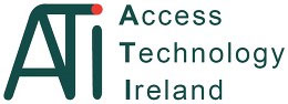 Access Technology Ireland Logo