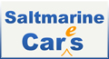 Saltmarine