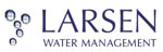 Larsen Water Management Ltd, Kells Company Logo