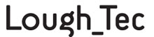Loughtec LtdLogo