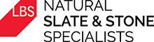 Lagan Building Solutions ( LBS ) Logo