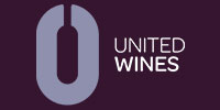 United Wine Merchants Ltd Logo