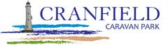 Cranfield Caravan Park, Kilkeel Company Logo
