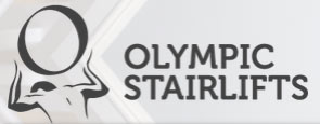Olympic Lifts Ltd Logo