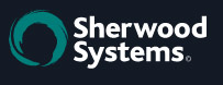 Sherwood Systems IrelandLogo