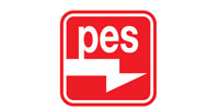 Park Electrical Logo
